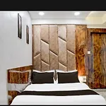 Hotel Shubham Inn Thaltej Ahmedabad