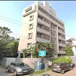Hotel Nandani