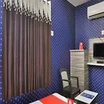 Hotel Nandani