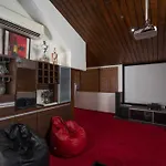 Super Luxury Villa - Near To Karnavati Club