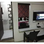 Hotel Science City Inn,Ahmedabad