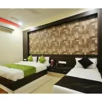 Hotel Science City Inn,Ahmedabad