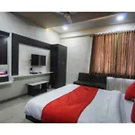 Hotel Science City Inn,Ahmedabad