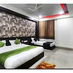 Hotel Science City Inn,Ahmedabad