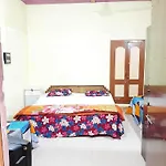 Hotel O Home Of Maa