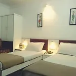 Hotel Chatako