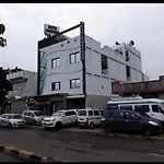 Hotel Chatako