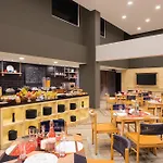Ahmedabad Vastrapur