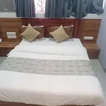 Hotel Red Blue Naroda Ahmedabad