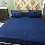 Hotelkarnawati