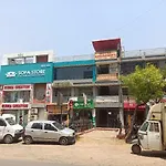 Hotelkarnawati
