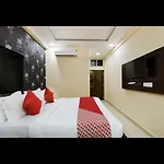 Hotel Sunrise