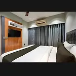 Hotel Relax Inn