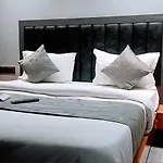 Hotel Relax Inn
