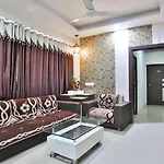 Hotel Nandani