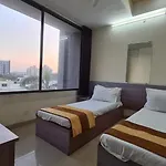 Hotel Nandani
