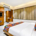 Fabhotel M S Residency