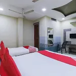 Hotel O Balaji