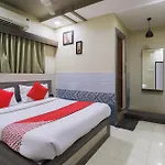 Hotel O Balaji