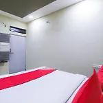 Hotel O Balaji