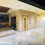 Nisarg\'S Stays