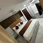 Hotel Prime 24