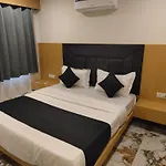 Hotel Prime 24