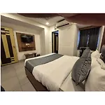 Hotel Anupam