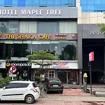 Hotelmaple Tree