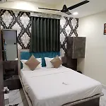 Hotel Westin Park - Chandlodiya, Sg Highway