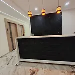 Hotelmaple Tree