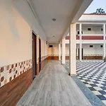 Hotel O Sargam