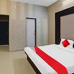 Hotel O Sargam