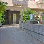 Hotel The Grand Suites