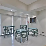 Hotel The Grand Suites
