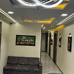 Hotel Bilva Leaf Tree