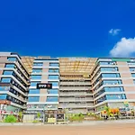 Hotel O 82825 Hotel Yuvraj