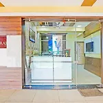 Hotel O 82825 Hotel Yuvraj