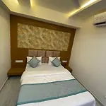 Hotel Neptune