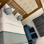 Hotel Neptune