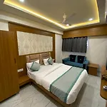 Hotel Neptune