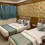 Hotel Neptune