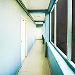 Hotel O Vibrant Residency