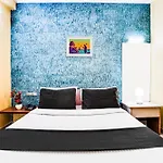 Hotel O Vibrant Residency