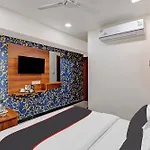 Capital O Bhavya Villa