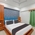 Capital O Bhavya Villa