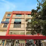 Capital O Bhavya Villa