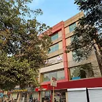 Capital O Bhavya Villa