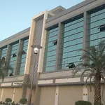 Hotel Shreenath