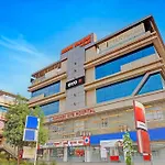 Hotel O R K